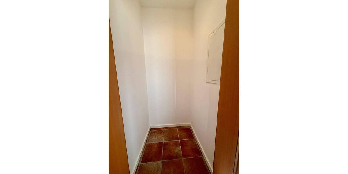 Etagenwohnung Schwabach - 3 Zimmer, 62 m&sup2;, 240.000&euro; | Angebot:26035216