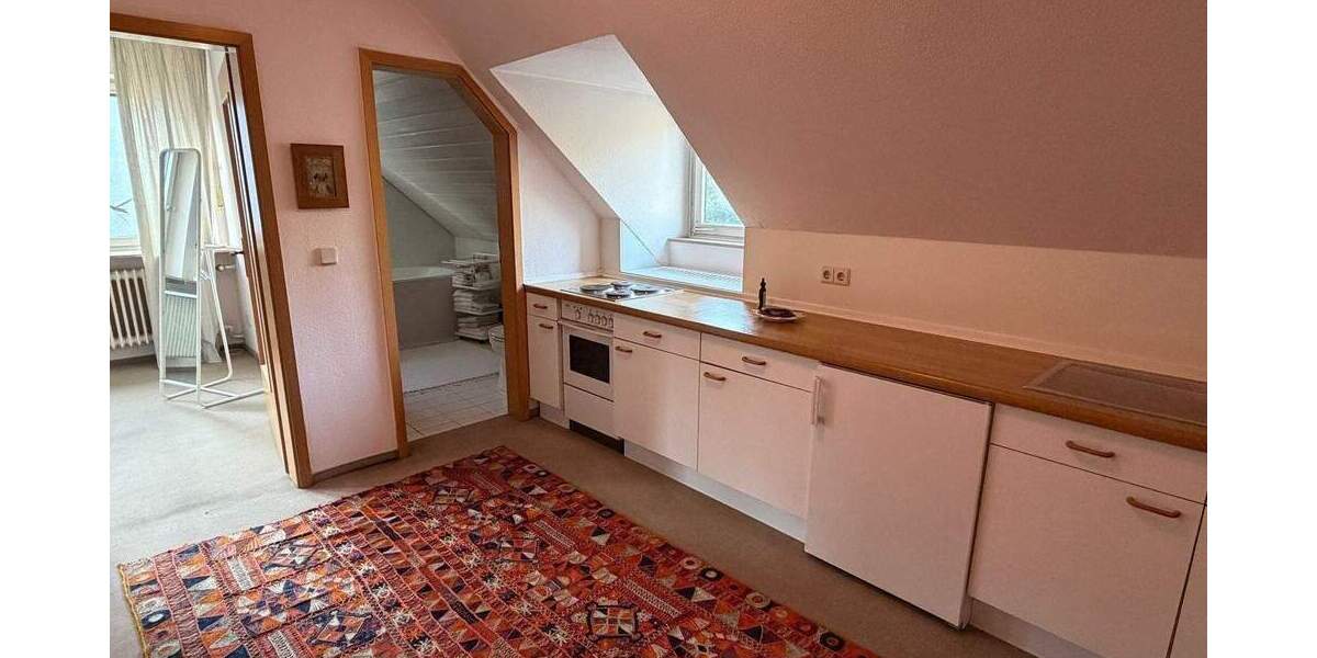 Mehrfamilienhaus, Wohnhaus Zirndorf - 490.000&euro; | Angebot:25705653