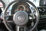VW up! colour 57.931 km 8.990 &euro; Fürth 90763