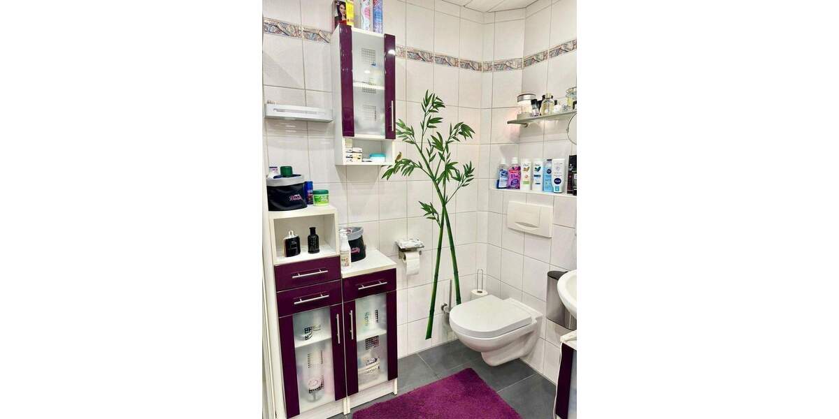 Etagenwohnung Nürnberg Katzwang - 4 Zimmer, 279.000&euro; | Angebot:26657479