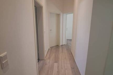 Wohnung Nürnberg Seeleinsbühl - 2 Zimmer, 45 m&sup2;, 175.000&euro; | Angebot:25772131