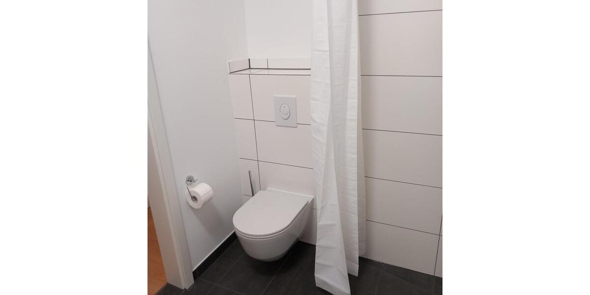 Etagenwohnung Nürnberg Altstadt, St. Lorenz - 1 Zimmer, 19 m&sup2;, 480&euro; | Angebot:25831973