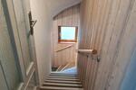 Doppelhaushälfte Eckental - 2 Zimmer, 84 m&sup2;, 200.000&euro; | Angebot:26933586