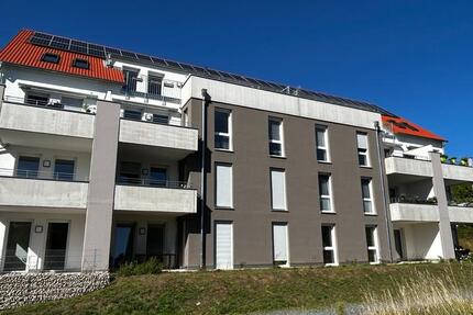 Wohnung Heilsbronn - 3 Zimmer, 1.344&euro; | Angebot:22710445