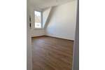 Etagenwohnung Nürnberg Hummelstein - 3 Zimmer, 80 m&sup2;, 840&euro; | Angebot:25680091