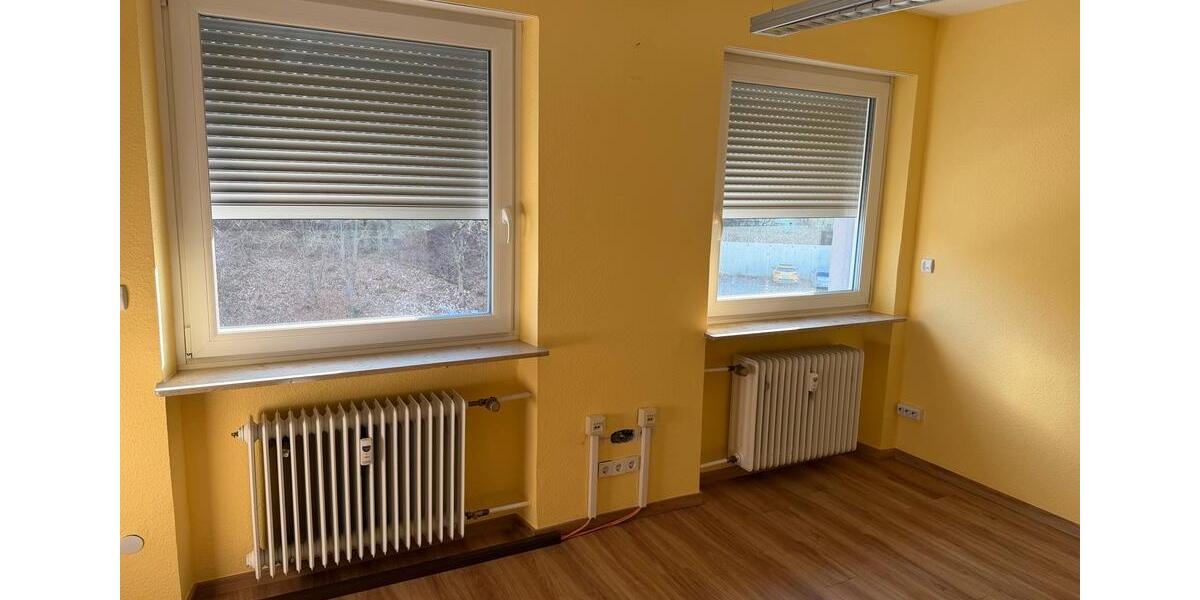 Etagenwohnung Nürnberg Erlenstegen - 2 Zimmer, 65 m&sup2;, 950&euro; | Angebot:25170504