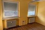 Etagenwohnung Nürnberg Erlenstegen - 2 Zimmer, 65 m&sup2;, 950&euro; | Angebot:25170504
