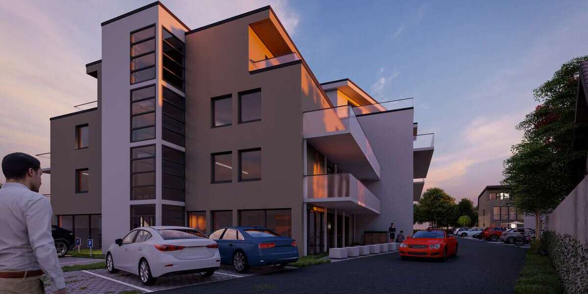 Einfamilienhaus Fürth Ronwaldsiedlung - 100 Zimmer, 3.228 m&sup2;, 5.200.000&euro; | Angebot:7320810