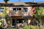Reihenmittelhaus Erlangen Eltersdorf - 4 Zimmer, 92 m&sup2;, 380.000&euro; | Angebot:26684163