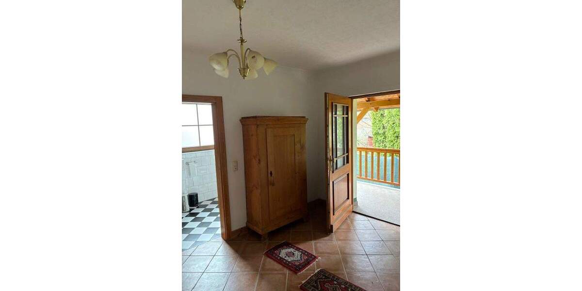 Einfamilienhaus Weisendorf - 5 Zimmer, 138 m&sup2;, 645.000&euro; | Angebot:25697292