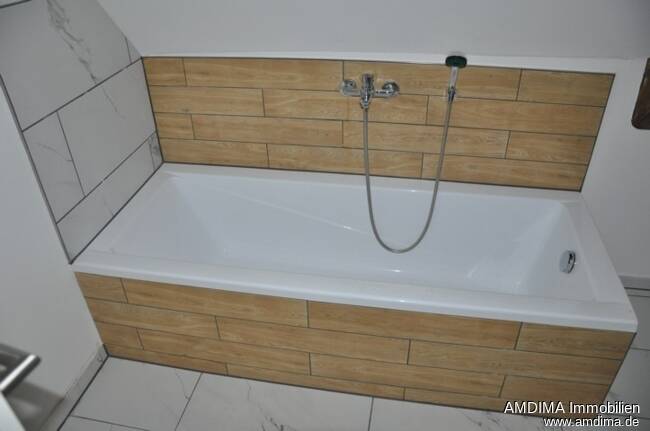 Etagenwohnung Nürnberg Kornburg - 5 Zimmer, 152 m&sup2;, 2.280&euro; | Angebot:26730881