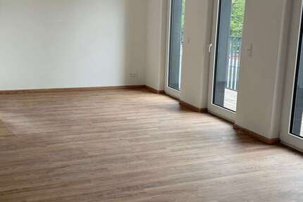 Wohnung Nürnberg Zerzabelshof - 1 Zimmer, 39 m&sup2;, 800&euro; | Angebot:25454994