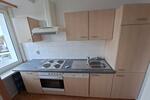 Etagenwohnung Erlangen Alterlangen - 2 Zimmer, 39 m&sup2;, 900&euro; | Angebot:27582357