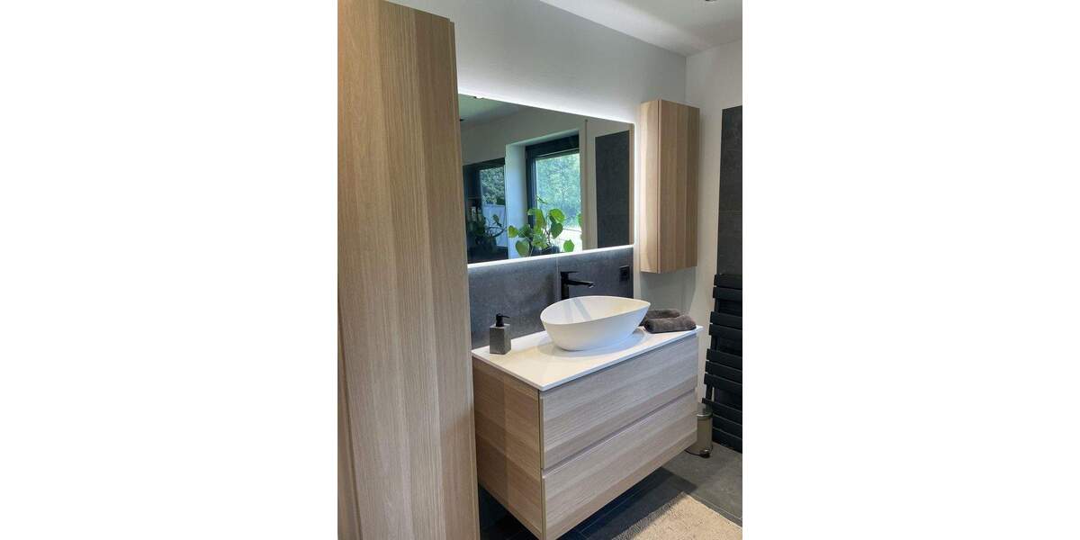 Einfamilienhaus Burgthann Mimberg - 7 Zimmer, 290 m&sup2;, 1.095.000&euro; | Angebot:25755261