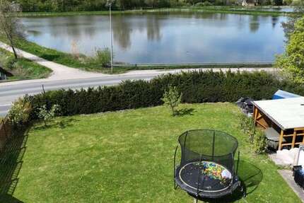 Grundstück Höchstadt an der Aisch / Etzelskirchen Etzelskirchen - 130.000&euro; | Angebot:26986648