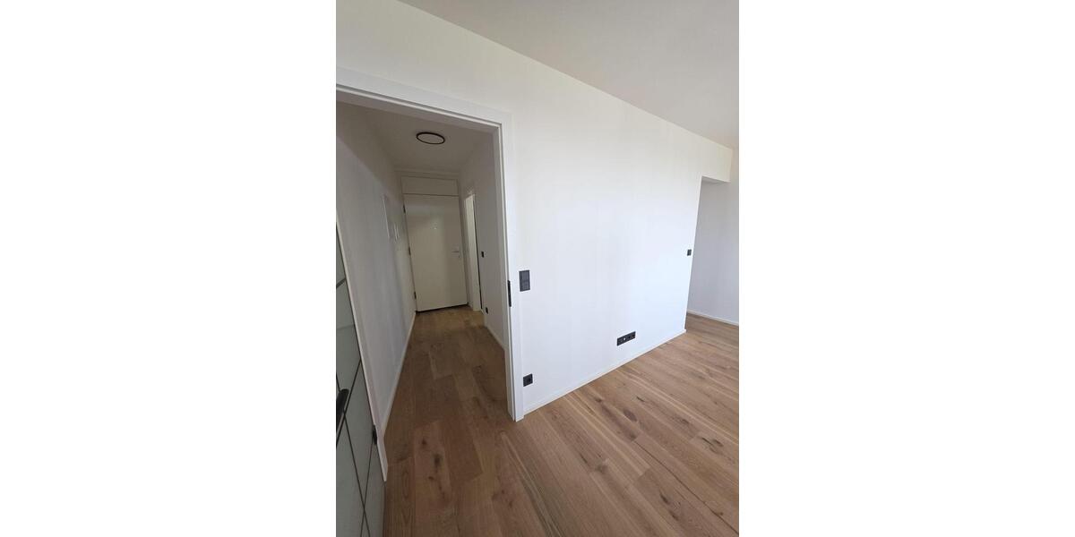 Etagenwohnung Buckenhof - 1 Zimmer, 38 m&sup2;, 840&euro; | Angebot:25862006