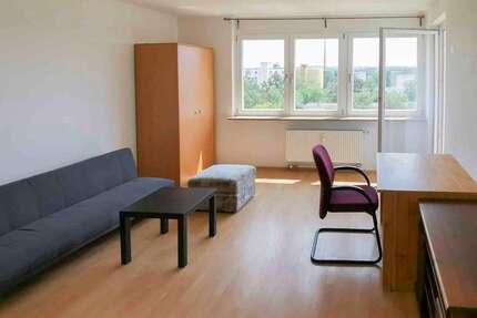 Wohnung Nürnberg Langwasser - 2 Zimmer, 58 m&sup2;, 183.000&euro; | Angebot:25935848