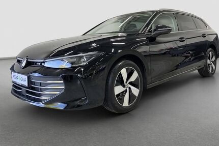 VW Passat 10.750 km 44.290 &euro; Fürth 90763