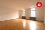 Etagenwohnung Nürnberg Eberhardshof - 3 Zimmer, 105 m&sup2;, 1.360&euro; | Angebot:25481406