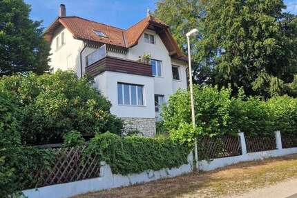 Wohnung Erlangen Buckenhofer Siedlung - 4 Zimmer, 100 m&sup2;, 600.000&euro; | Angebot:26990737