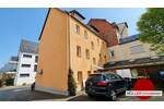 Mehrfamilienhaus, Wohnhaus Nürnberg Schniegling - 9 Zimmer, 550.000&euro; | Angebot:26392098