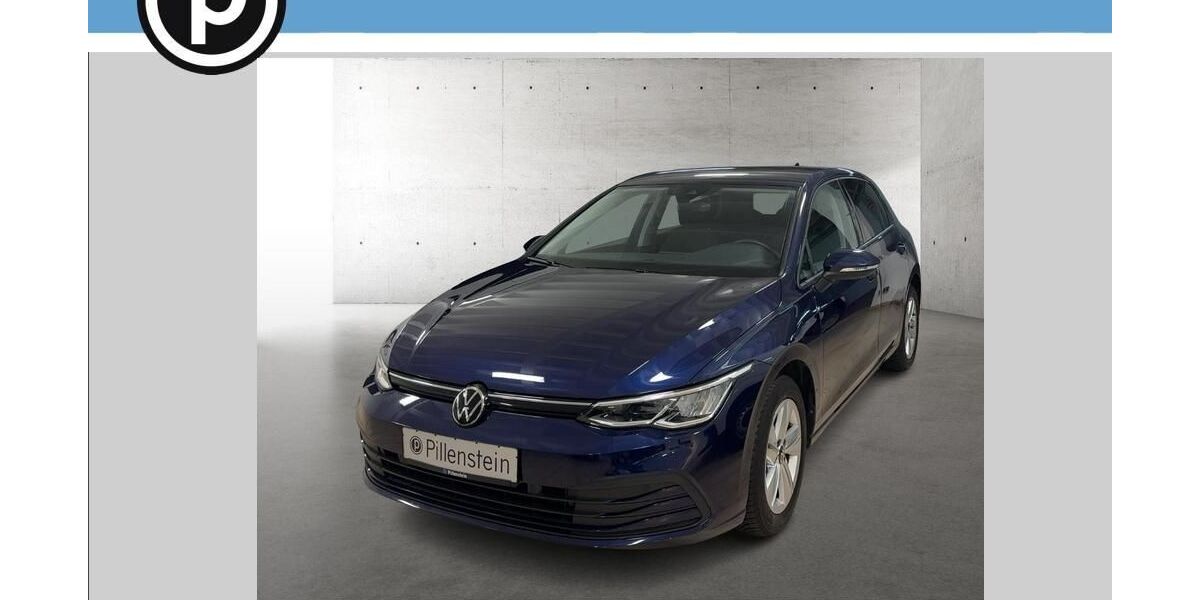 VW Golf 34.750 km 18.905 &euro; Fürth 90762