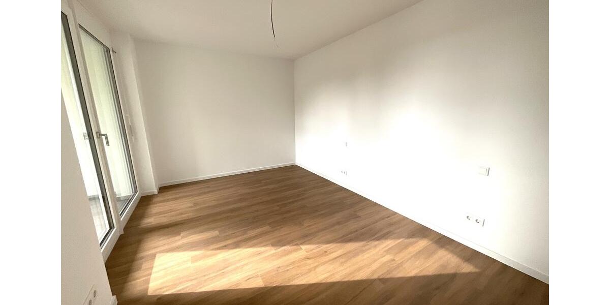 Etagenwohnung Nürnberg Gleißhammer - 3 Zimmer, 73 m&sup2;, 1.294&euro; | Angebot:25781706