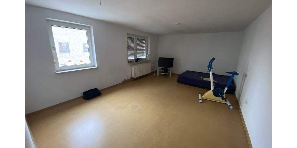 Einfamilienhaus Diespeck - 6 Zimmer, 204 m&sup2;, 517.000&euro; | Angebot:25667455