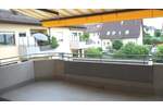Etagenwohnung Altdorf bei Nürnberg Altdorf - 3 Zimmer, 89 m&sup2;, 280.000&euro; | Angebot:26607004