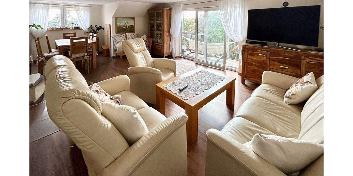 Mehrfamilienhaus, Wohnhaus Höchstadt a. d. Aisch Etzelskirchen - 9 Zimmer, 266 m&sup2;, 505.000&euro; | Angebot:25701550