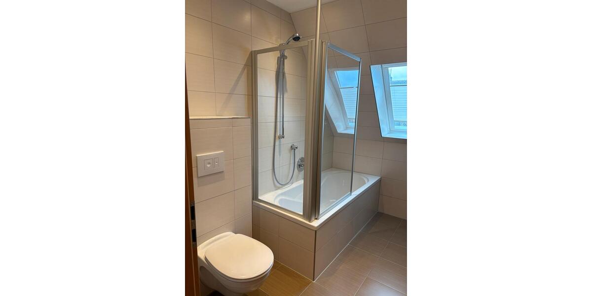 Doppelhaushälfte Forchheim - 4 Zimmer, 85 m&sup2;, 425.000&euro; | Angebot:25170725