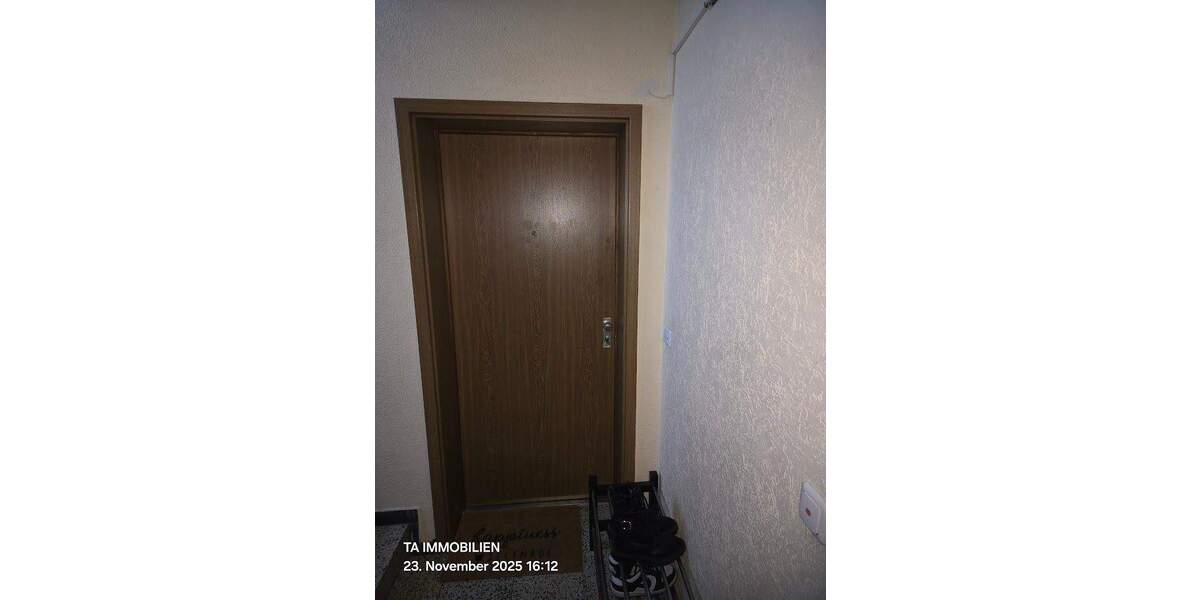 Etagenwohnung Nürnberg Kleinreuth b Schweinau - 3 Zimmer, 89 m&sup2;, 279.000&euro; | Angebot:25746291
