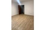 Etagenwohnung Lauf an der Pegnitz - 3 Zimmer, 83 m&sup2;, 1.100&euro; | Angebot:26638684