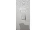 Etagenwohnung Forchheim - 3 Zimmer, 68 m&sup2;, 202.000&euro; | Angebot:26815806