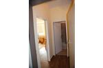 Etagenwohnung Nürnberg Eberhardshof - 1 Zimmer, 33 m&sup2;, 145.000&euro; | Angebot:26991882