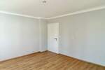 Etagenwohnung Nürnberg Laufamholz - 3 Zimmer, 91 m&sup2;, 1.100&euro; | Angebot:26595192