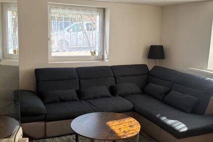 Wohnung Schwarzenbruck - 2 Zimmer, 50 m&sup2;, 690&euro; | Angebot:26619206