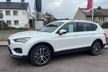 Seat Tarraco 70.000 km 26.590 &euro; Cadolzburg 90556