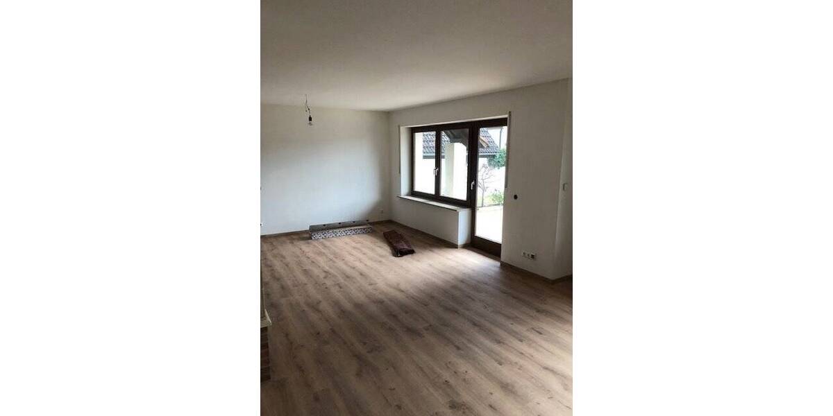 Einfamilienhaus Erlangen Büchenbach - 4 Zimmer, 138 m&sup2;, 2.100&euro; | Angebot:26788041