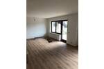 Einfamilienhaus Erlangen Büchenbach - 4 Zimmer, 138 m&sup2;, 2.100&euro; | Angebot:26788041