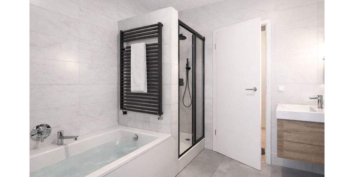 Mehrfamilienhaus, Wohnhaus Burgthann/ Oberferrieden Oberferrieden - 7 Zimmer, 231 m&sup2;, 395.000&euro; | Angebot:25661920