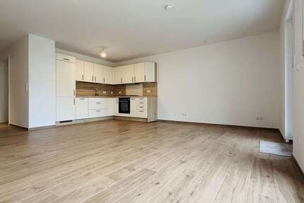 Wohnung neunkirchen am brand - 3 Zimmer, 85 m&sup2;, 440.000&euro; | Angebot:24117367