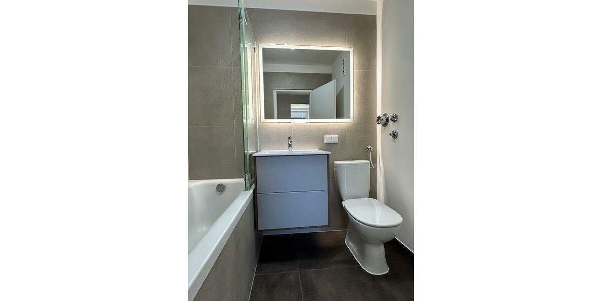 Etagenwohnung Nürnberg Laufamholz - 4 Zimmer, 108 m&sup2;, 397.720&euro; | Angebot:25818693