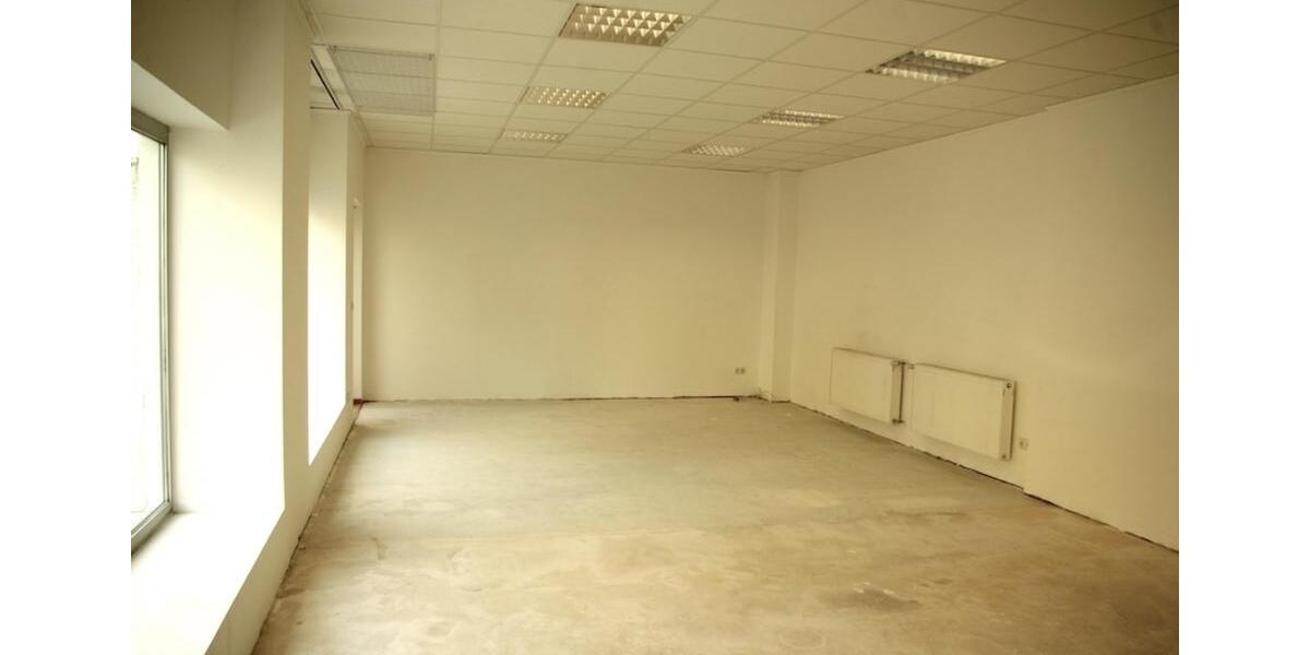 Gewerbeobjekt Nürnberg Zerzabelshof - 1.800&euro; | Angebot:25651103