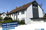Mehrfamilienhaus, Wohnhaus Erlangen Bruck - 8 Zimmer, 169 m&sup2;, 890.000&euro; | Angebot:25671810