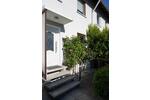 Reihenhaus Markt Erlbach - 4 Zimmer, 120 m&sup2;, 429.000&euro; | Angebot:26737797
