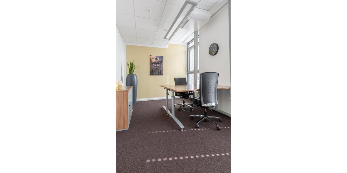 Gewerbeobjekt Nürnberg Gibitzenhof - 899&euro; | Angebot:22929814