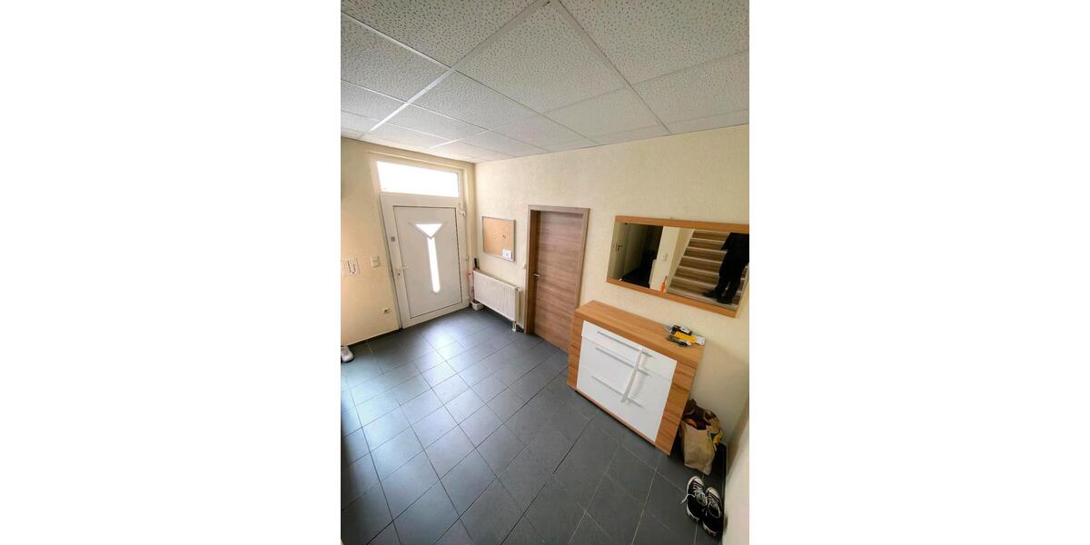 Einfamilienhaus Nürnberg Gibitzenhof - 4 Zimmer, 205 m&sup2;, 605.000&euro; | Angebot:26031348