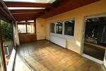Terrassenwohnung Pyrbaum - 3 Zimmer, 98 m&sup2;, 1.150&euro; | Angebot:26551193