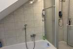 Etagenwohnung Großenseebach - 2 Zimmer, 78 m&sup2;, 255.000&euro; | Angebot:25835844
